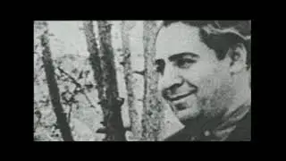 Hüseyn İbrahimov (sənədli film)
