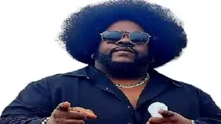 Real2reel with big Steve