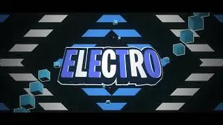 (Free) ElectroPlayz Intro |~ I think im improving CM3 again