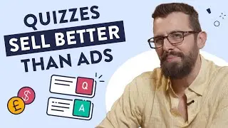9 Unusual Ways to Use a Quiz Funnel in Your Business