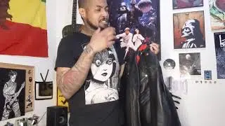 Straight To Hell Apperal 