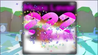 I Hatched The NEW SECRET In Tapping Legends!
