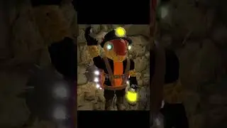 Piggy Skin Contest Winners