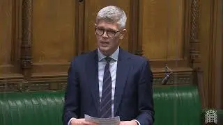 Pension Schemes Bill | 4 December 2025