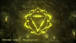 Gateway Experience  ★  Wave 3.7   Wave 3  FULL   ★  Hemi Sync
