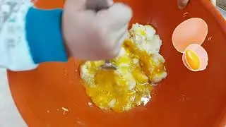 овсяное печенье от Тим Тимыча.