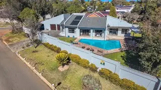 3 bedroom House for For Sale | Northwold