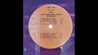 Dick Walter - West Beach