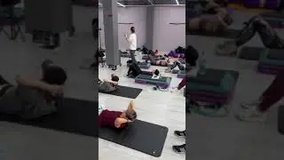 abs урок