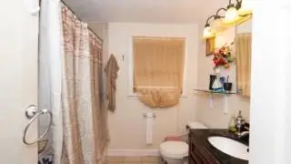 60 Keswick Road, Brockton MA 02302 - Single Family Home - Real Estate - For Sale -