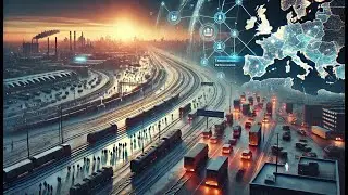 France Strikes September 2025: How Infrastructure Disruption Preceded Policy Chang | Hinduinfopedia