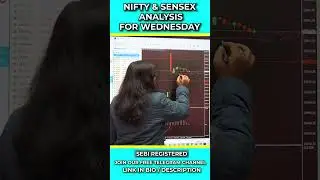 Nifty Prediction and Sensex Analysis for Wednesday | 4 February 2026 | Sensex tomorrow
