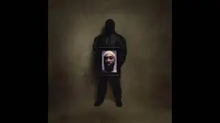 ¥$, Kanye West & Ty Dolla $ign - LIFESTYLE (shdow) (Official Acapella)