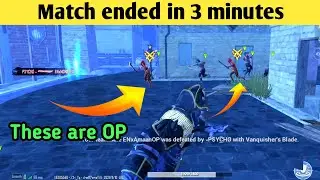 These Defenders Are Insane | Infection Mode | Strategic Shady | SAMSUNG,A3,A5,A6,A7,J2,J5,J7 #bgmi