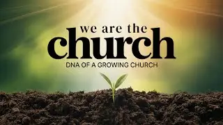 Jan 11 - A Commitment to Generosity - 2 Corinthians 9:1-8