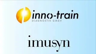 The whole world of blood group system genotyping with inno-train