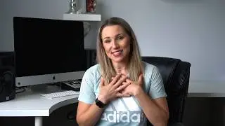 All You Wanted to Know About ConfidentWriters.com Essay Writing Company and Their Writing Services