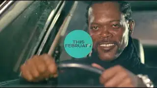 This February on HDNet Movies