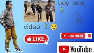 Race vidio comedy skill movement// #viral  #trending #comedy #funnyvideo ❤😈😜🥰🤫😍🤩👍𓄿@jaivir-un
