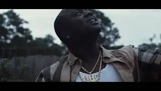 Ace Xartel -  Play Wit Em (Official Video)