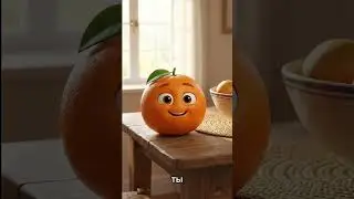 НЕ ДЕЛАЙТЕ это с продуктами ❌🍎 #shorts #ai #кухня #лайфхаки #еда #rek #советы