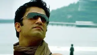 Sharad Kelkar To Play Sanjeev Kumar In Hero Remake !