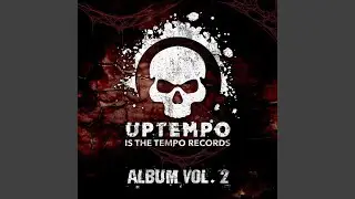 Pendehas (Original Mix)