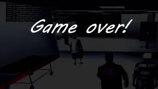SOTKA QUARTZ XAN! РЕКОРД ДАЙМОНДА! GAME OVER!