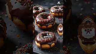 Top 10 most unhealthy food in the world #food #world #unhealthy #unhealthyfood