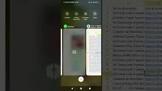 Como converter o link da shopee da maneira correta
