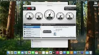 TechTool Pro 20 Full Disk Access (English)