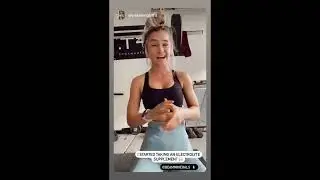 BEAM SUPPLEMENTS REVIEWS! Pre-Workout Electrolytes Supplement Energy Drink Review by Instagram Girls