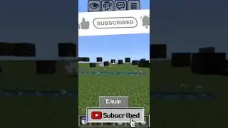 Minecraft dragon model#subscribe #please #music