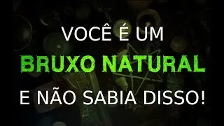 Qual a diferen&ccedil;a entre Wicca e Bruxaria Natural | Canal Nebulosa