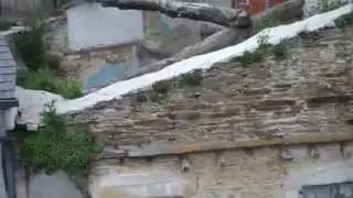 2.25.2  Details of Lugo, Spain