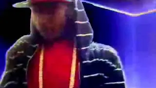 Pistle Toata - Chef Cook Swagg