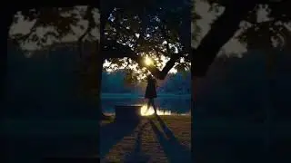 Ты не со мной, но всё равно люблю | Короткая версия 🎶 #uncommon1001 #love #music