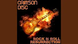 Rock 'N' Roll Resurrection