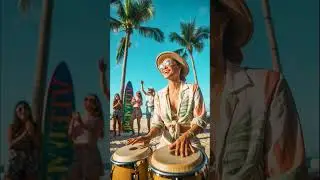 Salsa Social 2026: DJ Set for Dancers