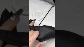 Виктория Рулева: 