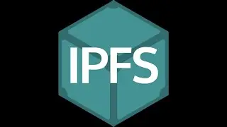 What is IPFS? + Use Case Examples + Simplified Tutorial (IPFS Pt. 1)