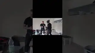 Fastest Knockout of 2026! Full episode on the channel!