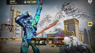 Grinding give me your honest opinion Good or bad video  @MDrandom781