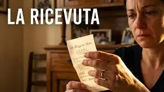 Mi hanno esclusa… finché ho visto la ricevuta