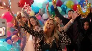 Make Your Party Unforgettable! 🎉 Event Equipment Shop Ads by WEB Savvy Pro