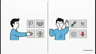 Le choix citoyen  du consommateur  et du producteur  