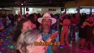 #090033#Neidimar & Chico Gaiteiro Tel(27)99737 5152)(Galetos ACD)(Colatina ES)