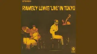 Song For My Father (Live At Sankei Hall, Tokyo, 1968)