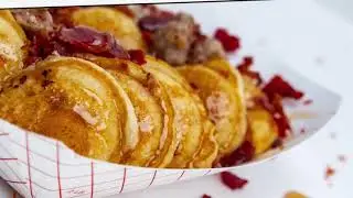 Eggster Grab & Go Caf&eacute; | Breakfast Pickup, Delivery & Catering in Fort Wayne
