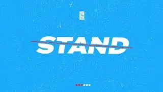 Jonathan Eslick - Standing firm in my faith